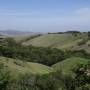 Costa Rica - Arenal- Monte verde