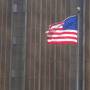 USA - 