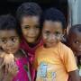 Fidji - 