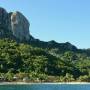 Fidji - 