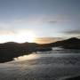Bolivie - 