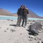 Bolivie - 