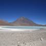 Bolivie - 