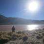 Bolivie - 