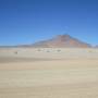 Bolivie - 