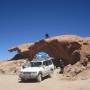 Bolivie - 