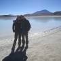 Bolivie - 