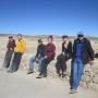 Bolivie - 