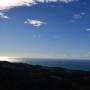Australie - 