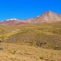 Bolivie - 