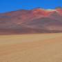 Bolivie - 