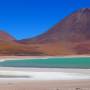 Bolivie - 