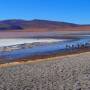 Bolivie - 