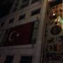 Turquie - 