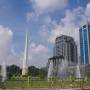 Birmanie - 