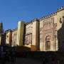 Espagne - MEZQUITA CATHEDRALE