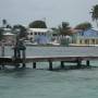 Belize - Cayer Caulker