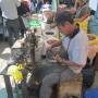 Bolivie - 
