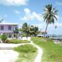 Belize - Cayer Caulker