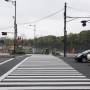 Japon - 