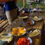 Birmanie - 