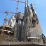 Espagne - 