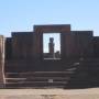 Bolivie - 