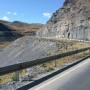 Bolivie - 