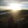Bolivie - 