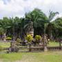 Laos - 