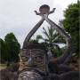 Laos - 