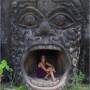 Laos - 