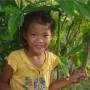 Laos - 
