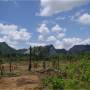 Laos - 