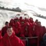 Australie - Speed Boat