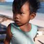 Philippines - 
