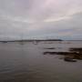 Uruguay - PUNTA DEL ESTE - visite de la ville