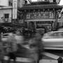 Malaisie - Petaling street
