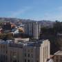 Chili - Valparaiso