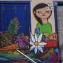 Chili - Valparaiso