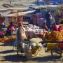 Bolivie - 