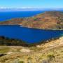 Bolivie - 