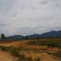 Laos - 