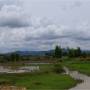 Laos - 