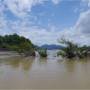 Laos - 