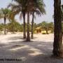 Sierra Leone - SIERRA PARADISE Resort