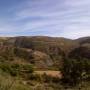 Bolivie - SUCRE - visite de la périphérie