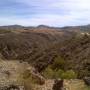 Bolivie - SUCRE - visite de la périphérie