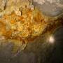 Bolivie - POTOSI - la mine