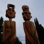 Argentine - Bariloche